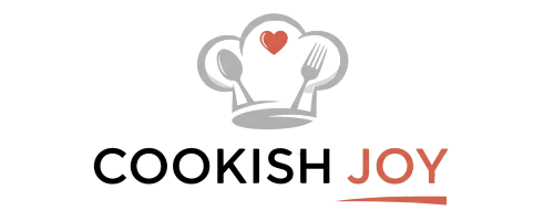 Cookishjoy