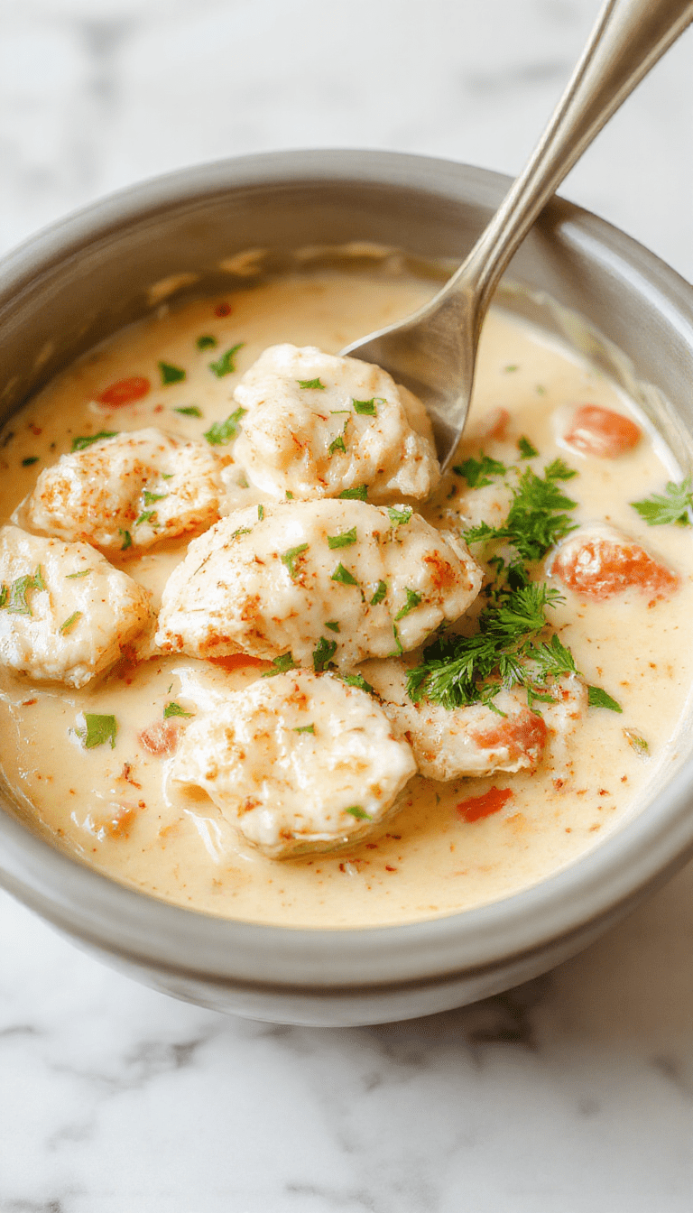 A vibrant, golden-brown butter chicken served in a rustic white bowl garnished with fresh cilantro, accompanied by steamed rice, and arranged on a wooden table with a spattered backdrop, showcasing a rich, creamy sauce and tender chunks of chicken