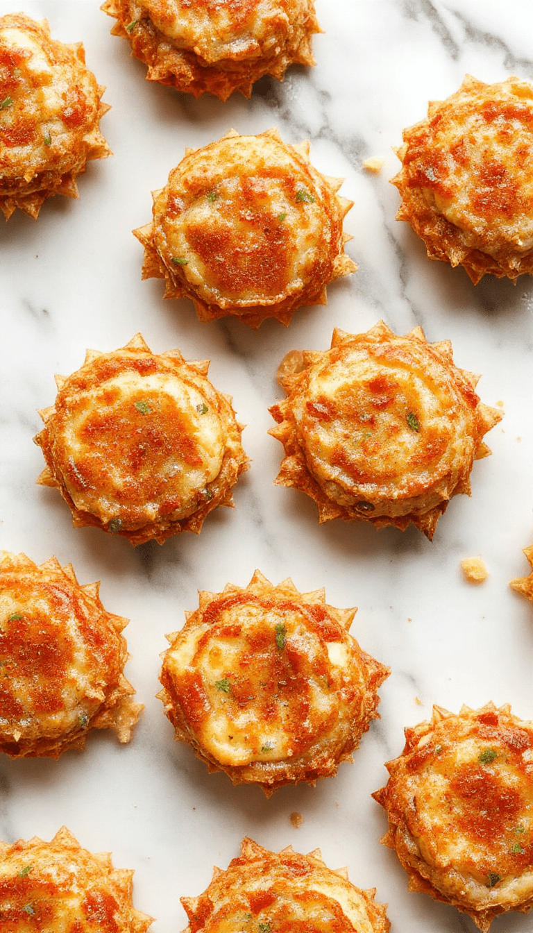 Colorful plate of golden brown McGriddle Bites stacked on a white plate, drizzled with syrup, with a side of fresh strawberries and powdered sugar, styled in a cozy kitchen setting