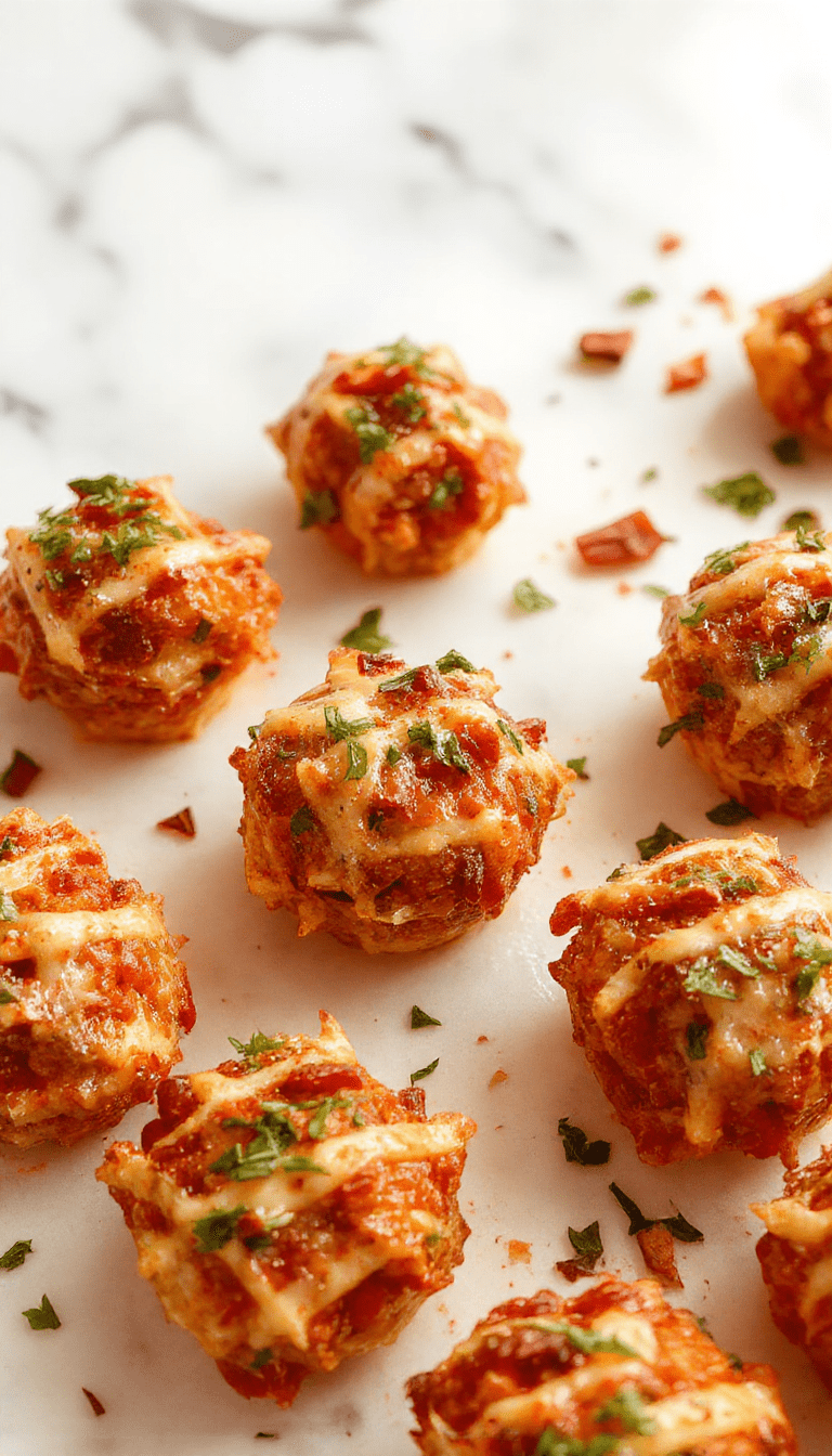 A colorful platter of Thanksgiving finger foods featuring mini sliders, stuffed mushrooms, turkey meatballs, cheese and cracker boards, and vegetable skewers, all beautifully arranged on a rustic wooden serving tray with seasonal decorations and warm lighting highlighting the tasty textures and vibrant colors.